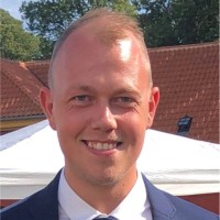 Mikkel Lautrup