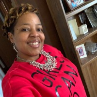 Tomeka Reese