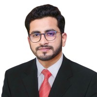 Achintya Kumar Chakraborty