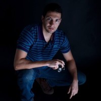 Hristo Hristov