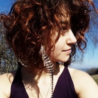 fanny huissoud