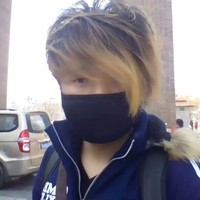 王万兵