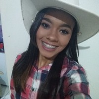 Marcely Soares Soares