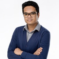 Edwin Nath