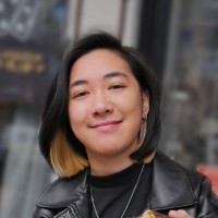 Kimberley Ng