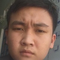 Nguyễn Thế Nam