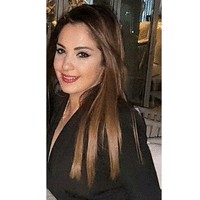 Rawan Taha