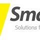 Smart soft