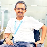 Ibrahim Hawlader