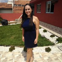 Monique Luz