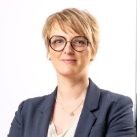 Léa Bernard