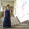 Jane Kang
