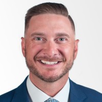 Josh Weber