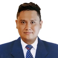 Paulo Baluyut