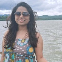 Priyanka Kumari