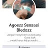 Agus Kusnanto