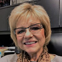 Debby Baker