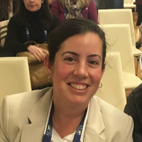 Noa Shefer Averbuch, Md🎗️