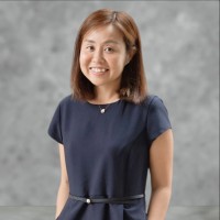 Helen Tsang