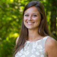 Kelly Kerrigan