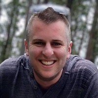 Jared Sutton