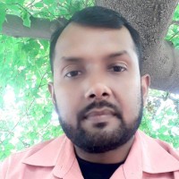 Anand Jha