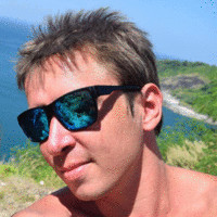 Igor Vorobyov