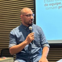 Ivan Silva Silveira Júnior