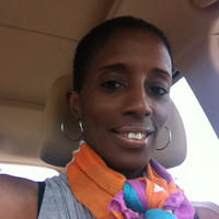 Alfreda Gilbert