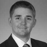 Sebastian Lippert