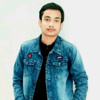 Aryan Singh