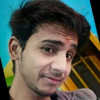 Rohit Goswami