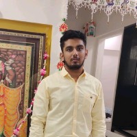 Manav Shah