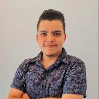 Thiago Pereira Dias