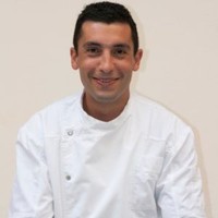 Glenn Bugeja