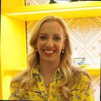 Jocelyn Austin Cholewinski