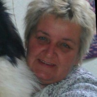 Mette Munksgaard