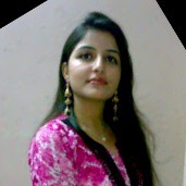 Monika Singh