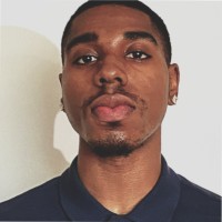 Resean Perry