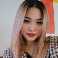 Rebecca Chu