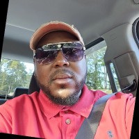 Oliver Simmons