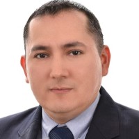 Javier Humberto Avendaño Zuluaga