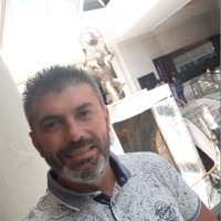 Aleksandar Stojanovic