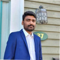 Jayakumar Arunachalam