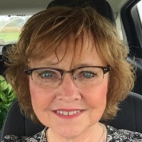 Sandi Rhoten