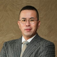 Byeongjae Kim
