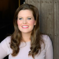 Janelle Schroy