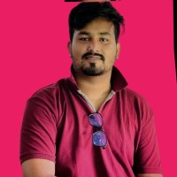 Sumeet Sharma