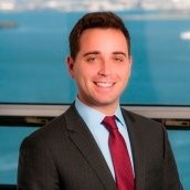 Harry Klein