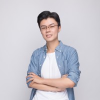 Zhiyuan Ma